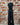 Z Supply Layover Jumpsuit in Black-160 Jumpsuits/ Rompers-Little Bird Boutique