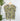 Garden Reverie Blouse-112 - Woven Top S/S (Dec - May)-Little Bird Boutique