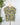 Garden Reverie Blouse-112 - Woven Top S/S (Dec - May)-Little Bird Boutique