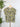 Garden Reverie Blouse-112 - Woven Top S/S (Dec - May)-Little Bird Boutique