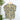 Garden Reverie Blouse-112 - Woven Top S/S (Dec - May)-Little Bird Boutique
