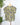 Garden Reverie Blouse-112 - Woven Top S/S (Dec - May)-Little Bird Boutique
