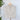 Quiet Charm Top in Cream and Navy Stripe-112 - Woven Top S/S (Dec - May)-Little Bird Boutique