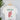 Pomodoro Graphic Tee-122 - Jersey Tops S/S (Dec - May)-Little Bird Boutique