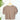 Summer Vibes Graphic Tee in Espresso-122 - Jersey Tops S/S (Dec - May)-Little Bird Boutique