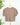 Summer Vibes Graphic Tee in Espresso-122 - Jersey Tops S/S (Dec - May)-Little Bird Boutique