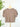 Summer Vibes Graphic Tee in Espresso-122 - Jersey Tops S/S (Dec - May)-Little Bird Boutique