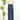 Charleston Denim Maxi Dress-152 Dresses - Long-Little Bird Boutique