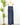 Charleston Denim Maxi Dress-152 Dresses - Long-Little Bird Boutique