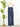 Charleston Denim Maxi Dress-152 Dresses - Long-Little Bird Boutique