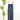 Charleston Denim Maxi Dress-152 Dresses - Long-Little Bird Boutique