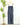 Charleston Denim Maxi Dress-152 Dresses - Long-Little Bird Boutique
