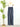 Charleston Denim Maxi Dress-152 Dresses - Long-Little Bird Boutique