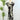 Ella Dress in Black and Cream-152 Dresses - Long-Little Bird Boutique