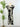 Ella Dress in Black and Cream-152 Dresses - Long-Little Bird Boutique