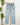 Kut from the Kloth Kelsey High Rise Ankle Flare in Cure-210 Denim-Little Bird Boutique
