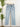 Kut from the Kloth Kelsey High Rise Ankle Flare in Cure-210 Denim-Little Bird Boutique
