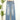 Kut from the Kloth Jean High Rise Denim in Loveliness-210 Denim-Little Bird Boutique
