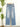 Kut from the Kloth Jean High Rise Denim in Loveliness-210 Denim-Little Bird Boutique