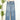 Kut from the Kloth Jean High Rise Denim in Loveliness-210 Denim-Little Bird Boutique