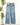 Kut from the Kloth Jean High Rise Denim in Loveliness-210 Denim-Little Bird Boutique