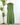 Kut from the Kloth Bowie Button down Dress in Olive-152 Dresses - Long-Little Bird Boutique