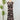 Sweetheart Pin Dot Dress in Black w/Pink Floral-152 Dresses - Long-Little Bird Boutique