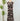 Sweetheart Pin Dot Dress in Black w/Pink Floral-152 Dresses - Long-Little Bird Boutique