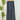 Graceful Path Wide Leg Pants in Navy Daisy-220 Pants-Little Bird Boutique