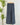 Graceful Path Wide Leg Pants in Navy Daisy-220 Pants-Little Bird Boutique