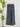 Graceful Path Wide Leg Pants in Navy Daisy-220 Pants-Little Bird Boutique