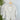 City Stroll Blazer in Parchment Pinstripe-143 Blazers-Little Bird Boutique