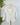 City Stroll Blazer in Parchment Pinstripe-143 Blazers-Little Bird Boutique