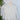 City Stroll Blazer in Parchment Pinstripe-143 Blazers-Little Bird Boutique