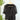 Khloe Ruffle For Days Top in Black Pearl Blush Dot-Final Sale-112 - Woven Top S/S (Dec - May)-Little Bird Boutique