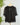 Khloe Ruffle For Days Top in Black Pearl Blush Dot-Final Sale-112 - Woven Top S/S (Dec - May)-Little Bird Boutique