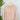 Low Key Luxe Rib Cinch Hoodie in Pink Whip-142 Sweatshirts & Hoodies-Little Bird Boutique