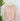 Low Key Luxe Rib Cinch Hoodie in Pink Whip-142 Sweatshirts & Hoodies-Little Bird Boutique