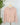 Low Key Luxe Rib Cinch Hoodie in Pink Whip-142 Sweatshirts & Hoodies-Little Bird Boutique
