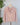 Low Key Luxe Rib Cinch Hoodie in Pink Whip-142 Sweatshirts & Hoodies-Little Bird Boutique