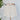 Tatum Drawstring Shorts in Oatmeal Stripe-232 Shorts-Little Bird Boutique