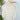 Tatum Boat Neck Top in Oatmeal Stripe-122 - Jersey Tops S/S (Dec - May)-Little Bird Boutique