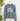 Thread and Supply Jordan Sweatshirt in Blue Haze-142 Sweatshirts & Hoodies-Little Bird Boutique