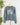 Thread and Supply Jordan Sweatshirt in Blue Haze-142 Sweatshirts & Hoodies-Little Bird Boutique