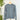 Thread and Supply Jordan Sweatshirt in Blue Haze-142 Sweatshirts & Hoodies-Little Bird Boutique