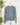 Thread and Supply Jordan Sweatshirt in Blue Haze-142 Sweatshirts & Hoodies-Little Bird Boutique