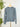 Thread and Supply Jordan Sweatshirt in Blue Haze-142 Sweatshirts & Hoodies-Little Bird Boutique