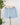 Thread and Supply Junia Shorts in Blue Haze-232 Shorts-Little Bird Boutique