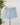 Thread and Supply Junia Shorts in Blue Haze-232 Shorts-Little Bird Boutique