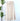 Jak and Rae Claremont Pull on Skirt in Rye-231 Skirts-Little Bird Boutique